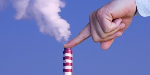 Synkistely ei pysäytä energiasiirtymää