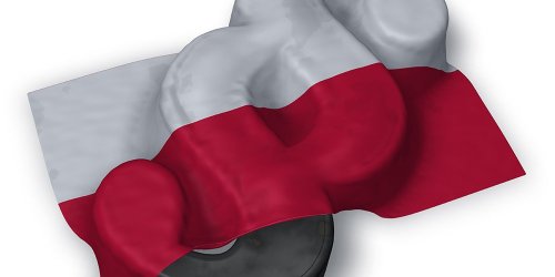 Puola arvostelee EU:n ilmastopolitiikkaa