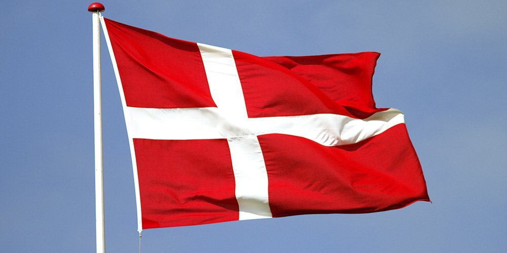 Lupaa puhtaaseen energiaan nopeuttamista