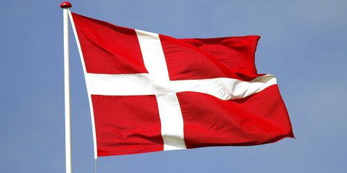 Lupaa puhtaaseen energiaan nopeuttamista