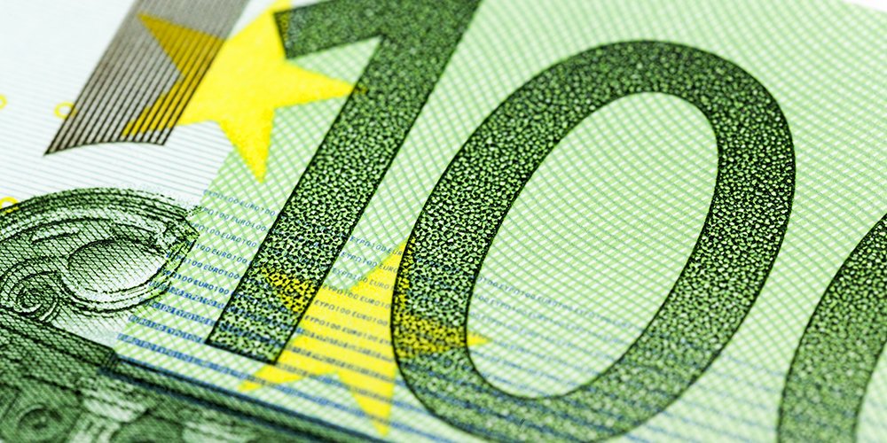Säheltääkö Suomi miljardit muualle?