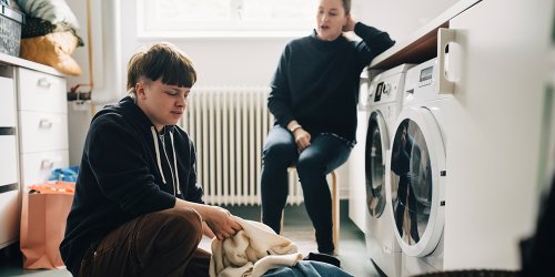 Energiansäästöviikon juhlavuosi korostaa energian merkitystä kaikkialla