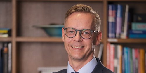 Puhdas siirtymä etenee, mutta ei ilman osaajia