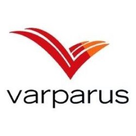 Varparus Oy