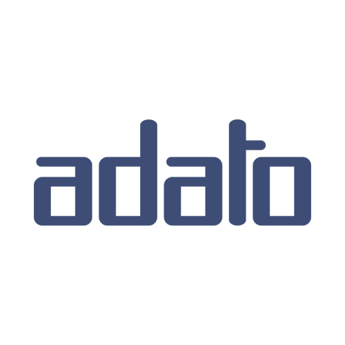 Adato