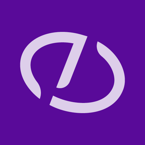 Energiateollisuus